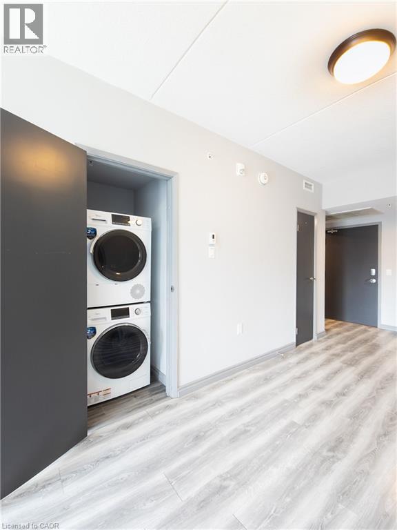 275 Larch Street Unit# F212, Waterloo, Ontario  N2L 3R2 - Photo 11 - 40857360