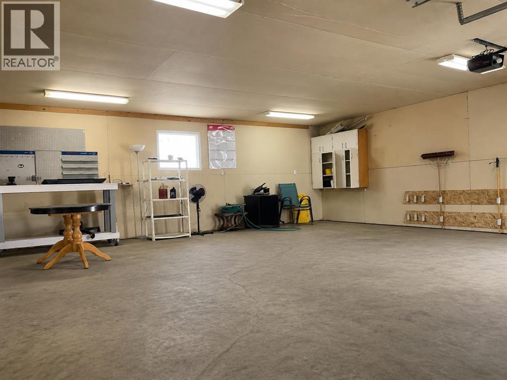202, 1st Street West, Lashburn, Saskatchewan  S0M 1H0 - Photo 28 - A2297576