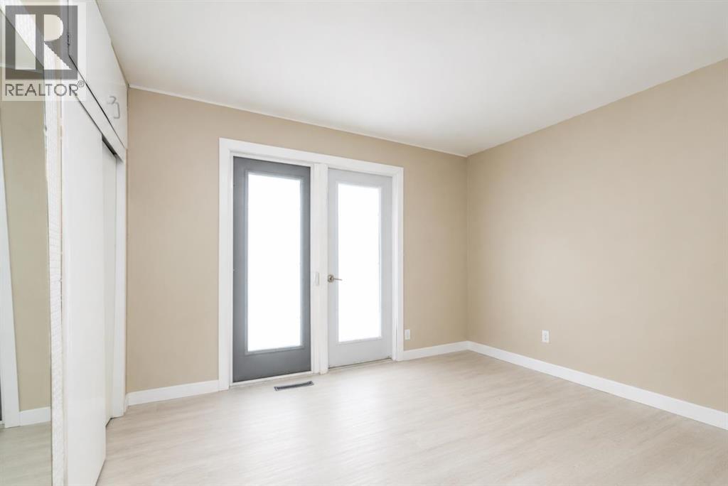 202, 1st Street West, Lashburn, Saskatchewan  S0M 1H0 - Photo 22 - A2297576