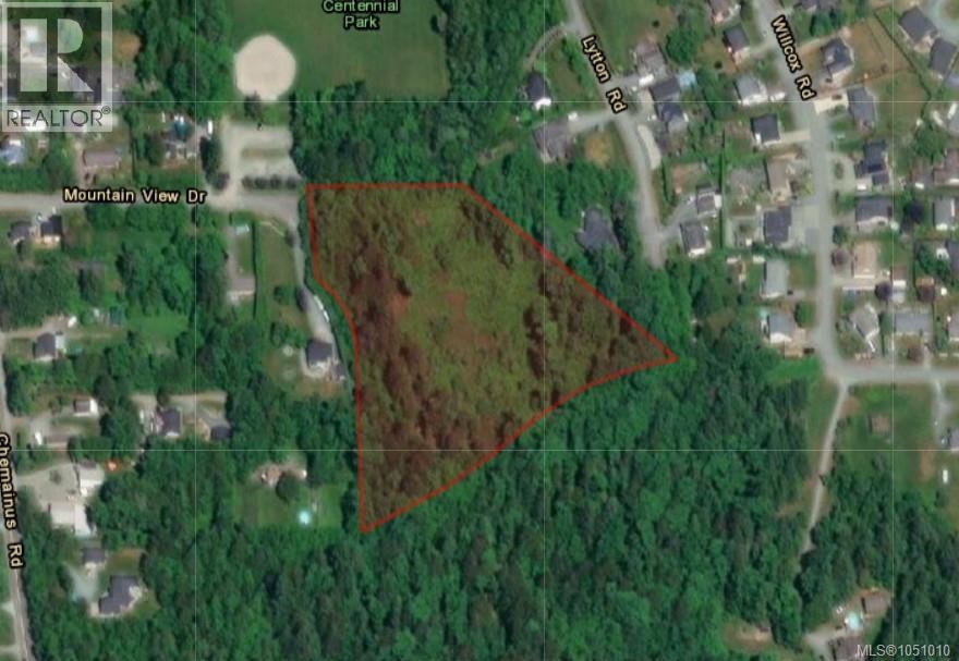 Lot 2 Willcox Rd, Saltair, British Columbia  V9G 1Z6 - Photo 3 - 1051010
