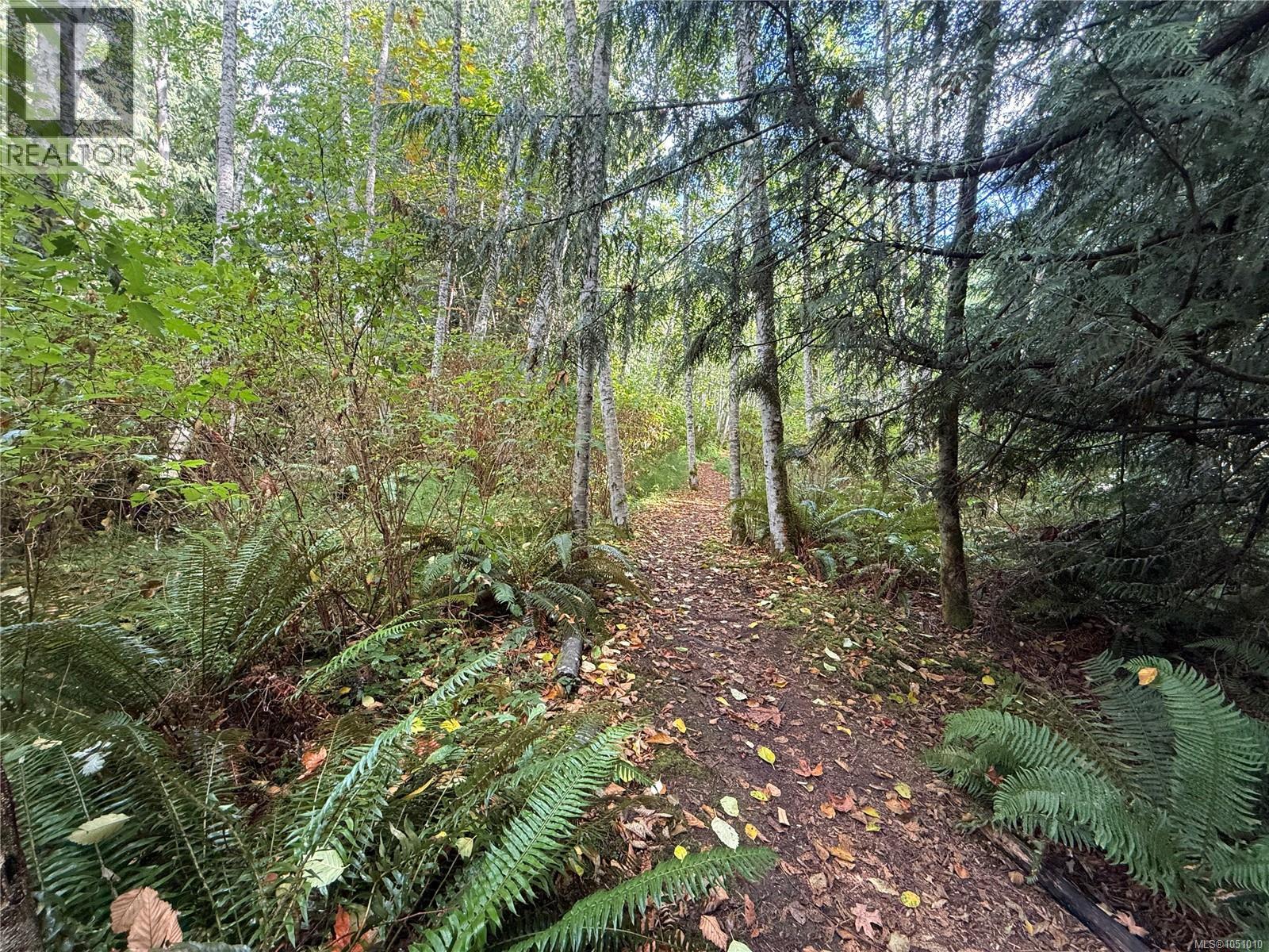 Lot 2 Willcox Rd, Saltair, British Columbia  V9G 1Z6 - Photo 4 - 1051010