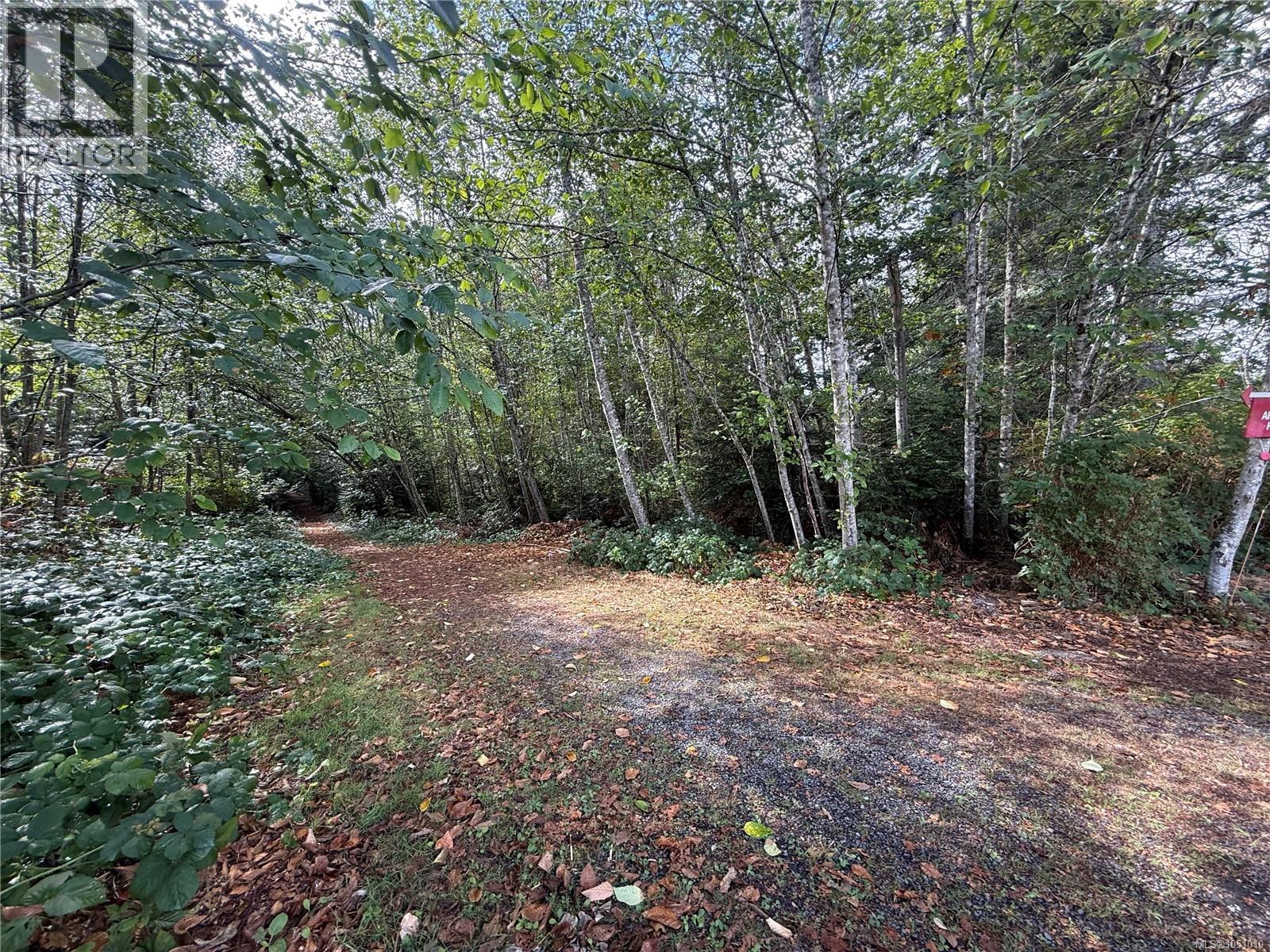 Lot 2 Willcox Rd, Saltair, British Columbia  V9G 1Z6 - Photo 5 - 1051010