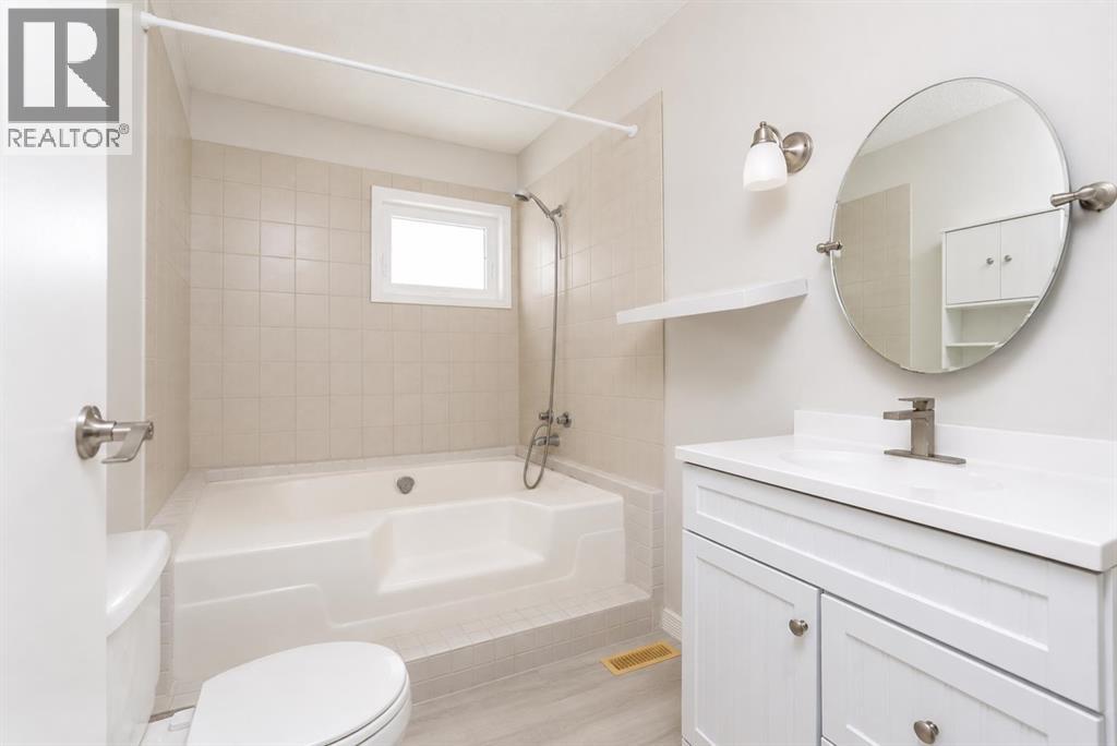 202, 1st Street West, Lashburn, Saskatchewan  S0M 1H0 - Photo 16 - A2297576