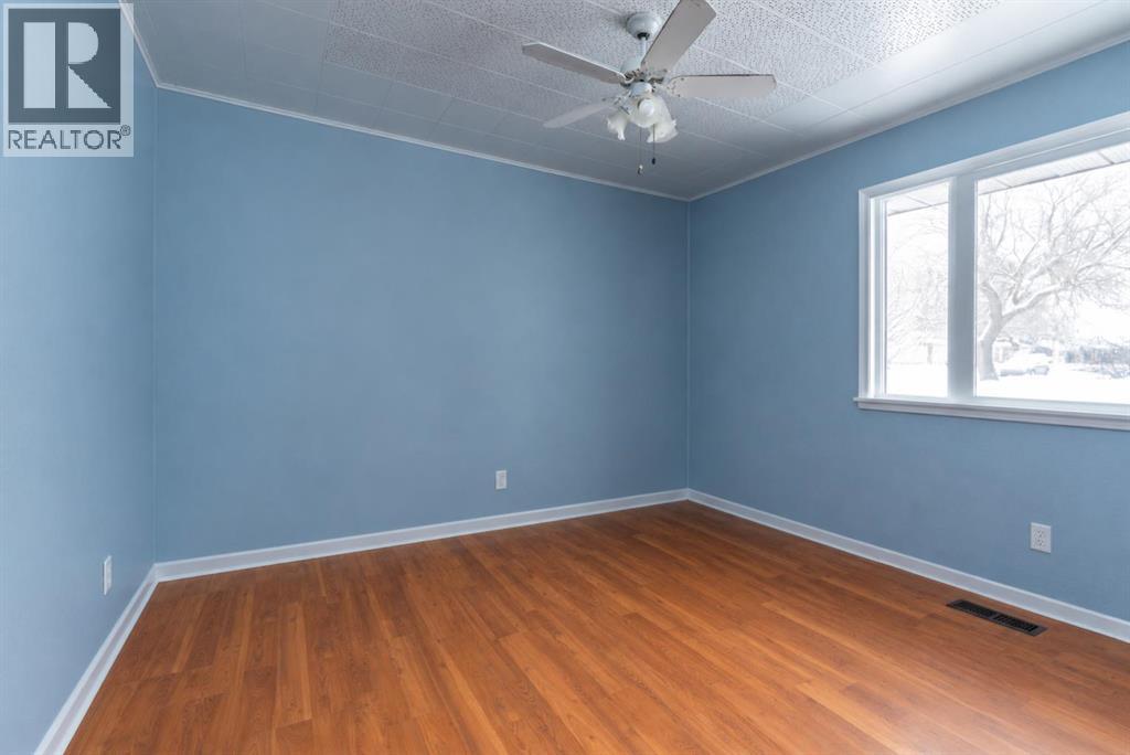 202, 1st Street West, Lashburn, Saskatchewan  S0M 1H0 - Photo 19 - A2297576