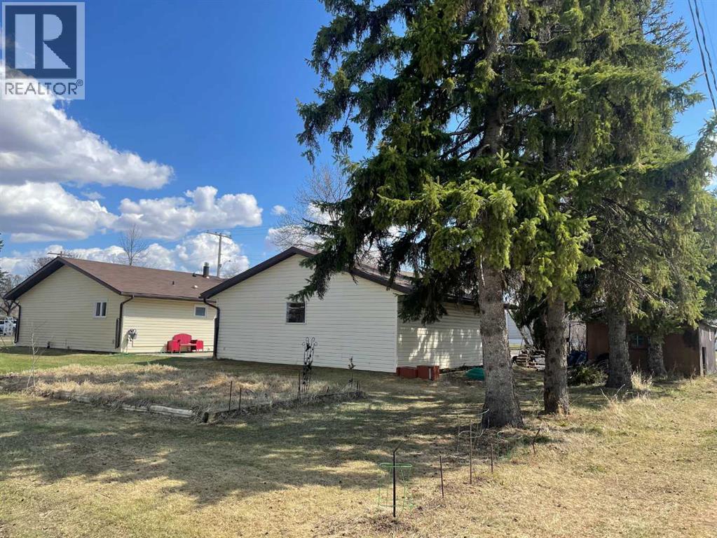 202, 1st Street West, Lashburn, Saskatchewan  S0M 1H0 - Photo 7 - A2297576