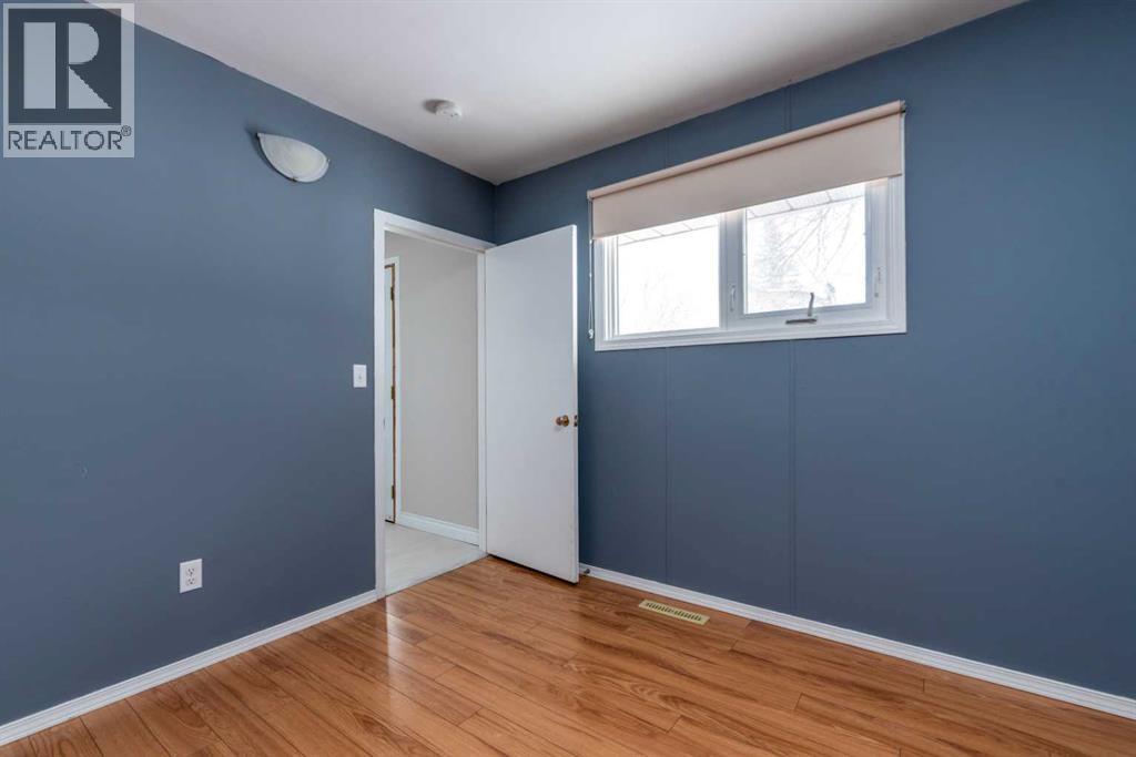 202, 1st Street West, Lashburn, Saskatchewan  S0M 1H0 - Photo 18 - A2297576