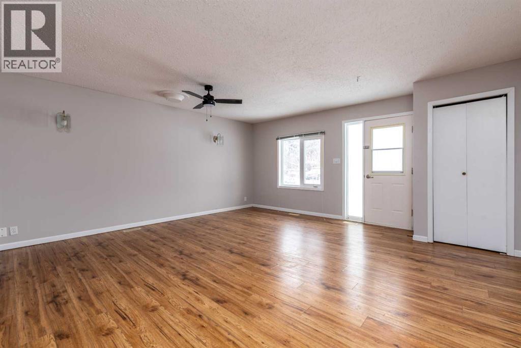 202, 1st Street West, Lashburn, Saskatchewan  S0M 1H0 - Photo 8 - A2297576