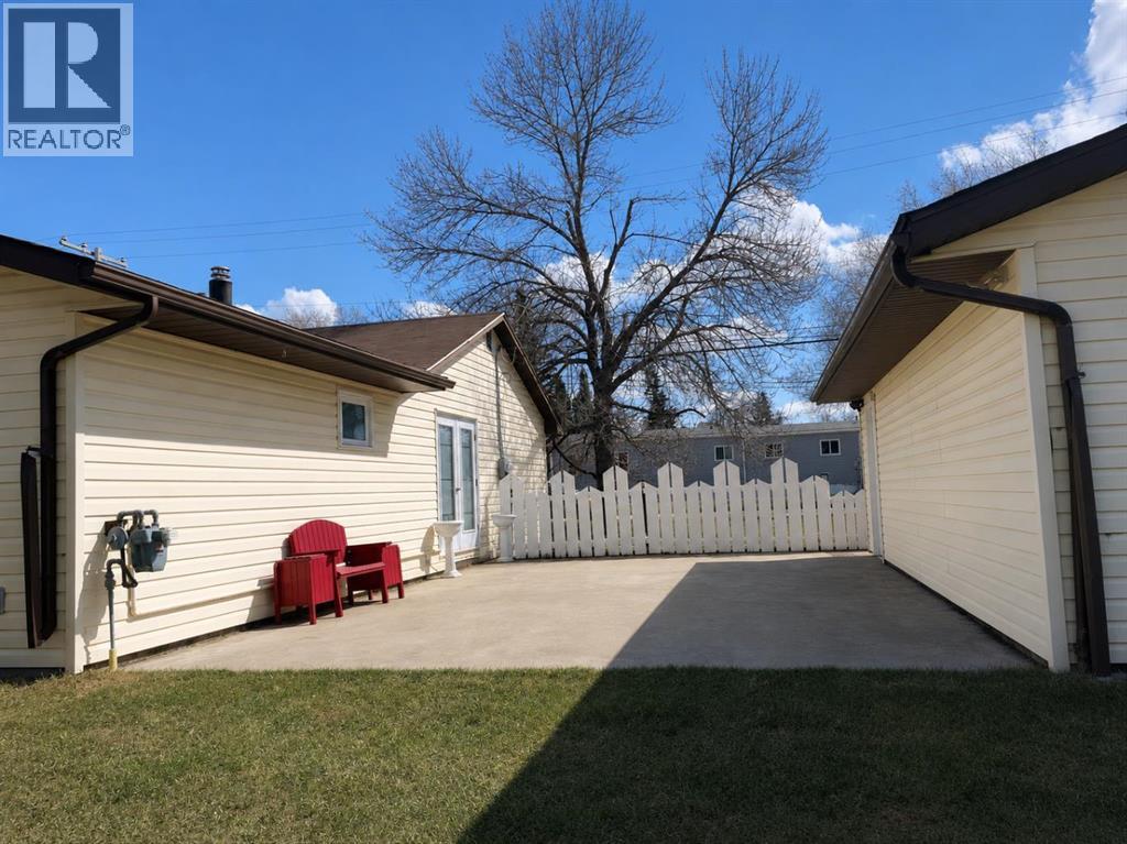 202, 1st Street West, Lashburn, Saskatchewan  S0M 1H0 - Photo 4 - A2297576