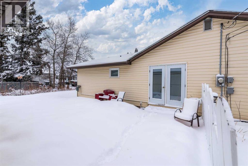 202, 1st Street West, Lashburn, Saskatchewan  S0M 1H0 - Photo 32 - A2297576