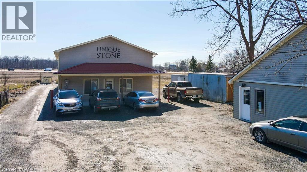 3127 Homestead Drive, Mount Hope, Ontario  L0R 1W0 - Photo 2 - 40865524