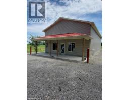 3127 HOMESTEAD Drive, Mount Hope, Ontario