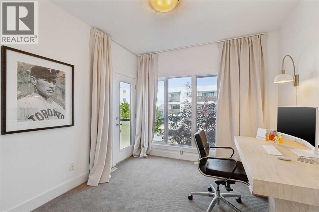 2, 1726 27 Avenue Sw, Calgary, Alberta  T2T 1G8 - Photo 30 - A2347086