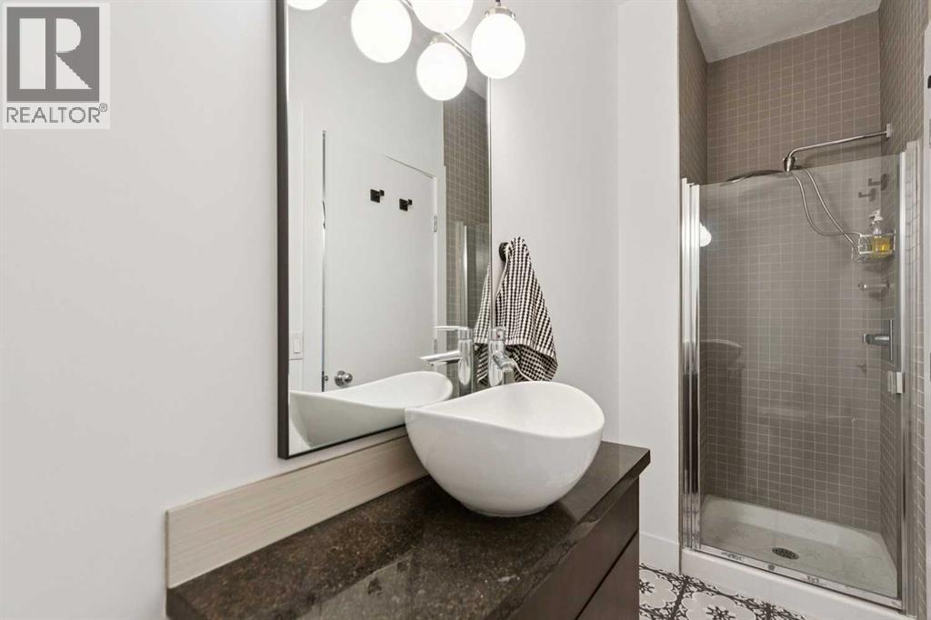 2, 1726 27 Avenue Sw, Calgary, Alberta  T2T 1G8 - Photo 35 - A2347086