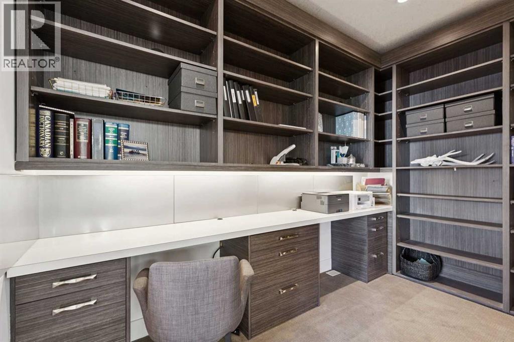 2, 1726 27 Avenue Sw, Calgary, Alberta  T2T 1G8 - Photo 29 - A2347086