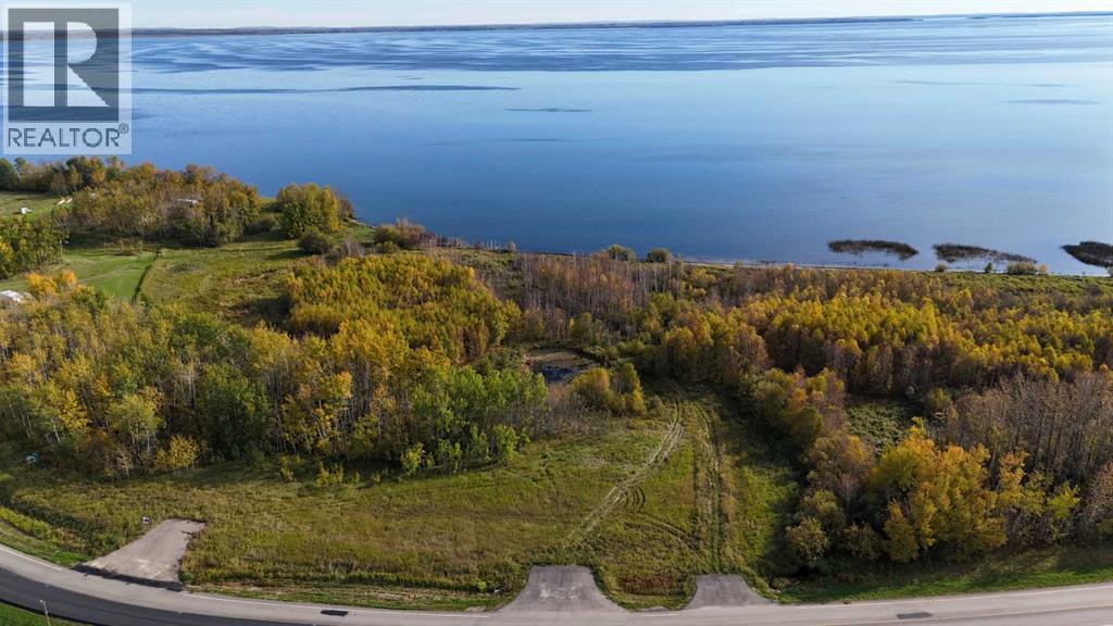 8 Campsite Road, Rural Lac La Biche County, Alberta  T0A 2T0 - Photo 2 - A2306354