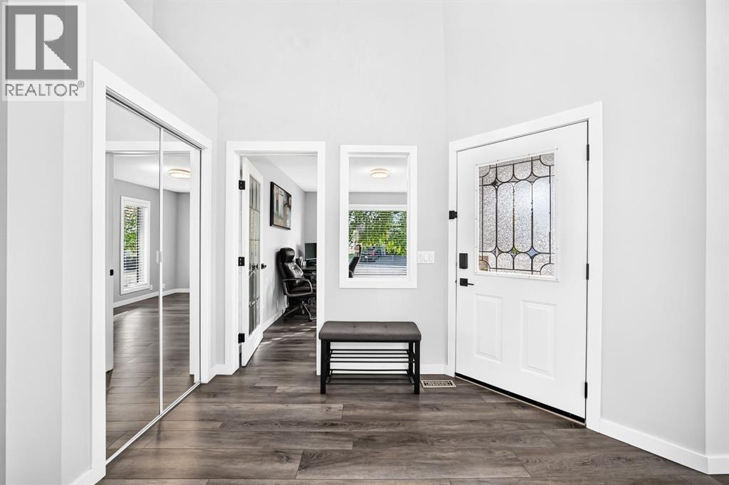 28 Douglasview Rise SE
