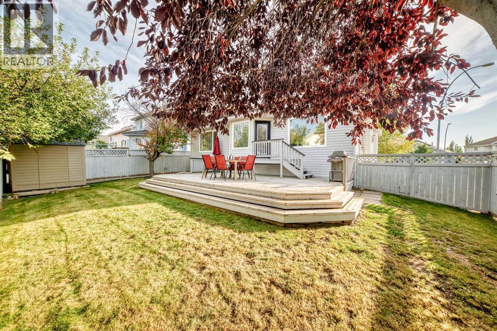28 Douglasview Rise SE