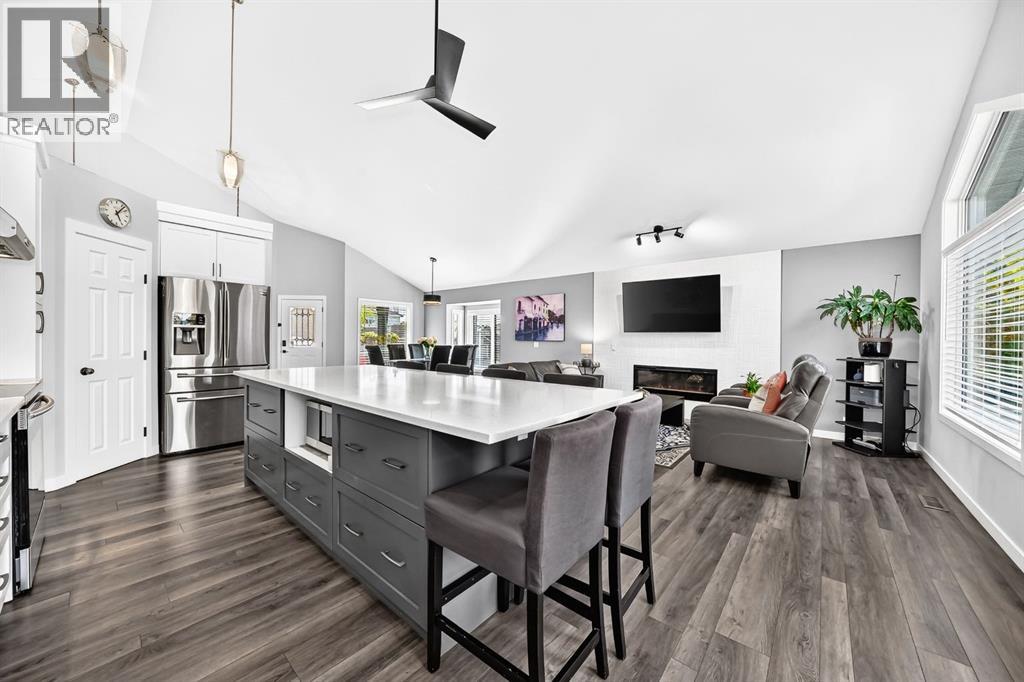 28 Douglasview Rise SE