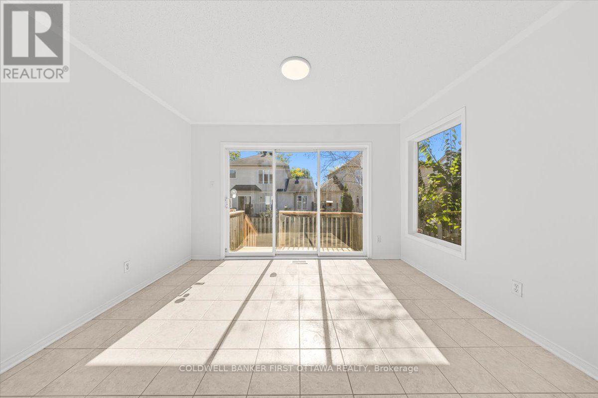 81 Baypointe Crescent, Ottawa, Ontario K2G 6R1 - Photo 11 - X13836612