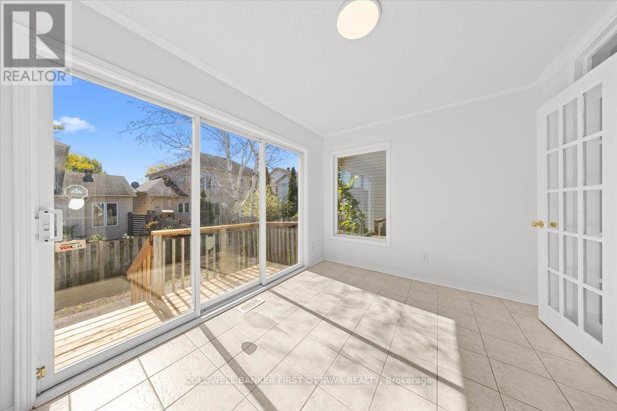 81 Baypointe Crescent, Ottawa, Ontario K2G 6R1 - Photo 12 - X13836612