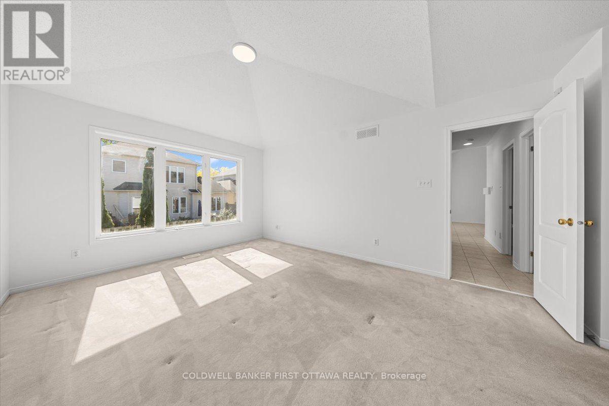 81 Baypointe Crescent, Ottawa, Ontario K2G 6R1 - Photo 13 - X13836612