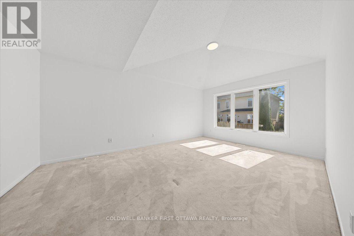 81 Baypointe Crescent, Ottawa, Ontario K2G 6R1 - Photo 14 - X13836612