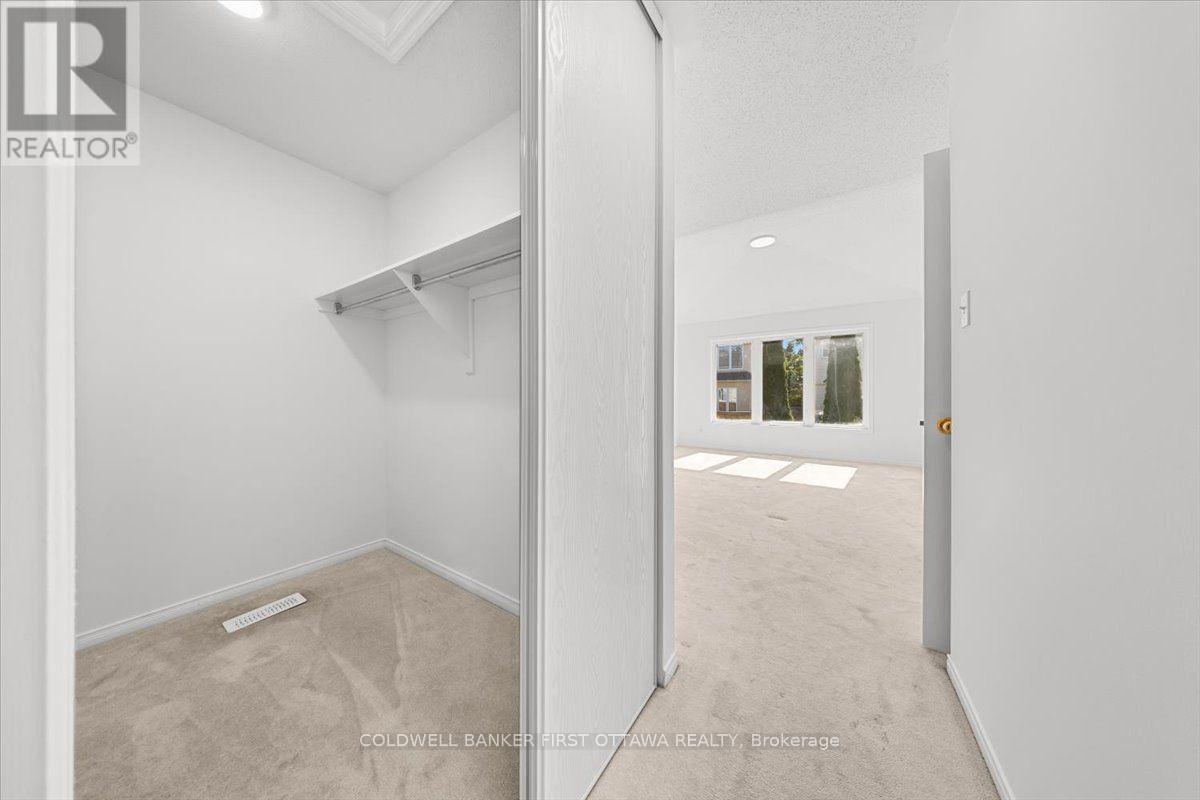 81 Baypointe Crescent, Ottawa, Ontario K2G 6R1 - Photo 15 - X13836612
