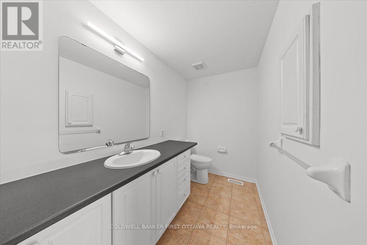 81 Baypointe Crescent, Ottawa, Ontario K2G 6R1 - Photo 17 - X13836612