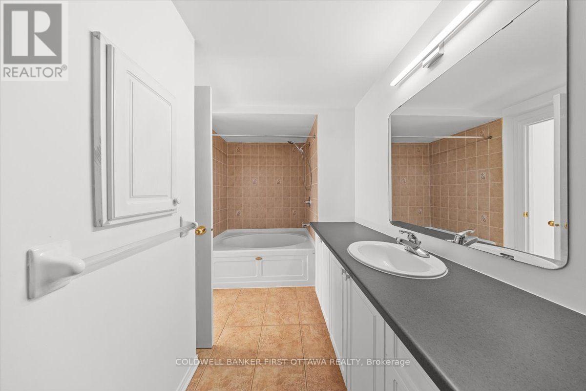 81 Baypointe Crescent, Ottawa, Ontario K2G 6R1 - Photo 18 - X13836612