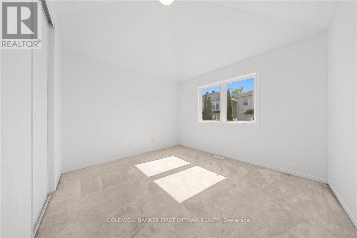 81 Baypointe Crescent, Ottawa, Ontario K2G 6R1 - Photo 19 - X13836612