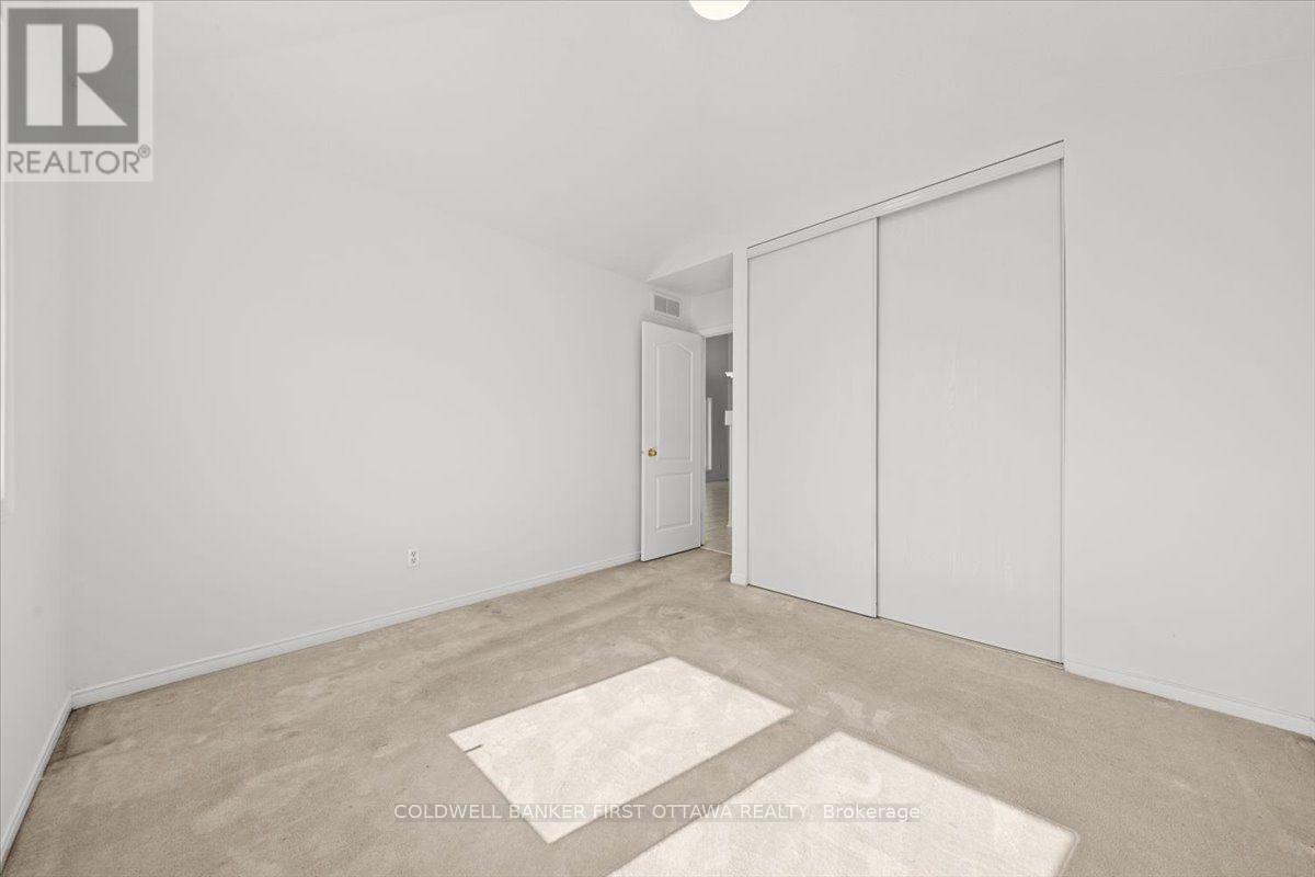 81 Baypointe Crescent, Ottawa, Ontario K2G 6R1 - Photo 20 - X13836612