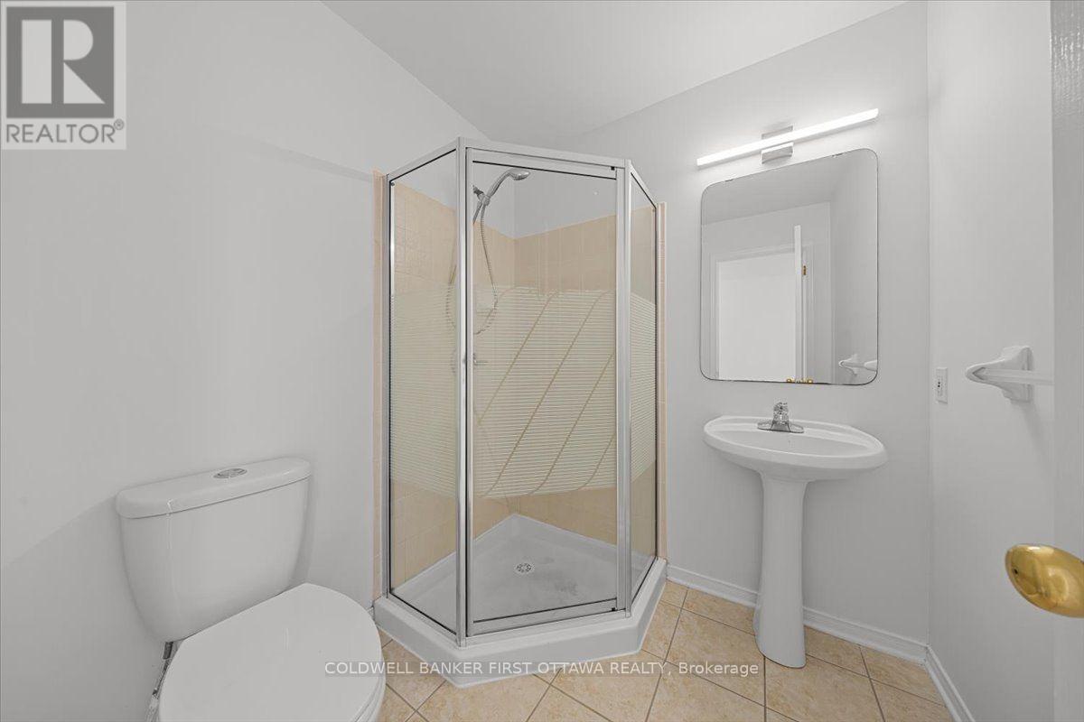 81 Baypointe Crescent, Ottawa, Ontario K2G 6R1 - Photo 21 - X13836612