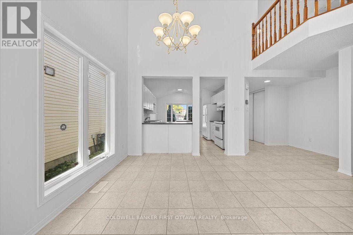 81 Baypointe Crescent, Ottawa, Ontario K2G 6R1 - Photo 22 - X13836612
