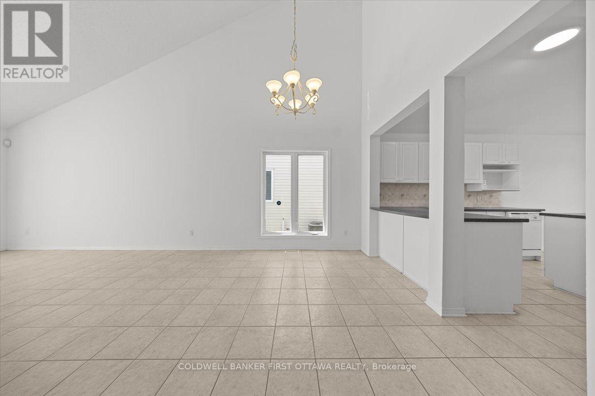 81 Baypointe Crescent, Ottawa, Ontario K2G 6R1 - Photo 23 - X13836612