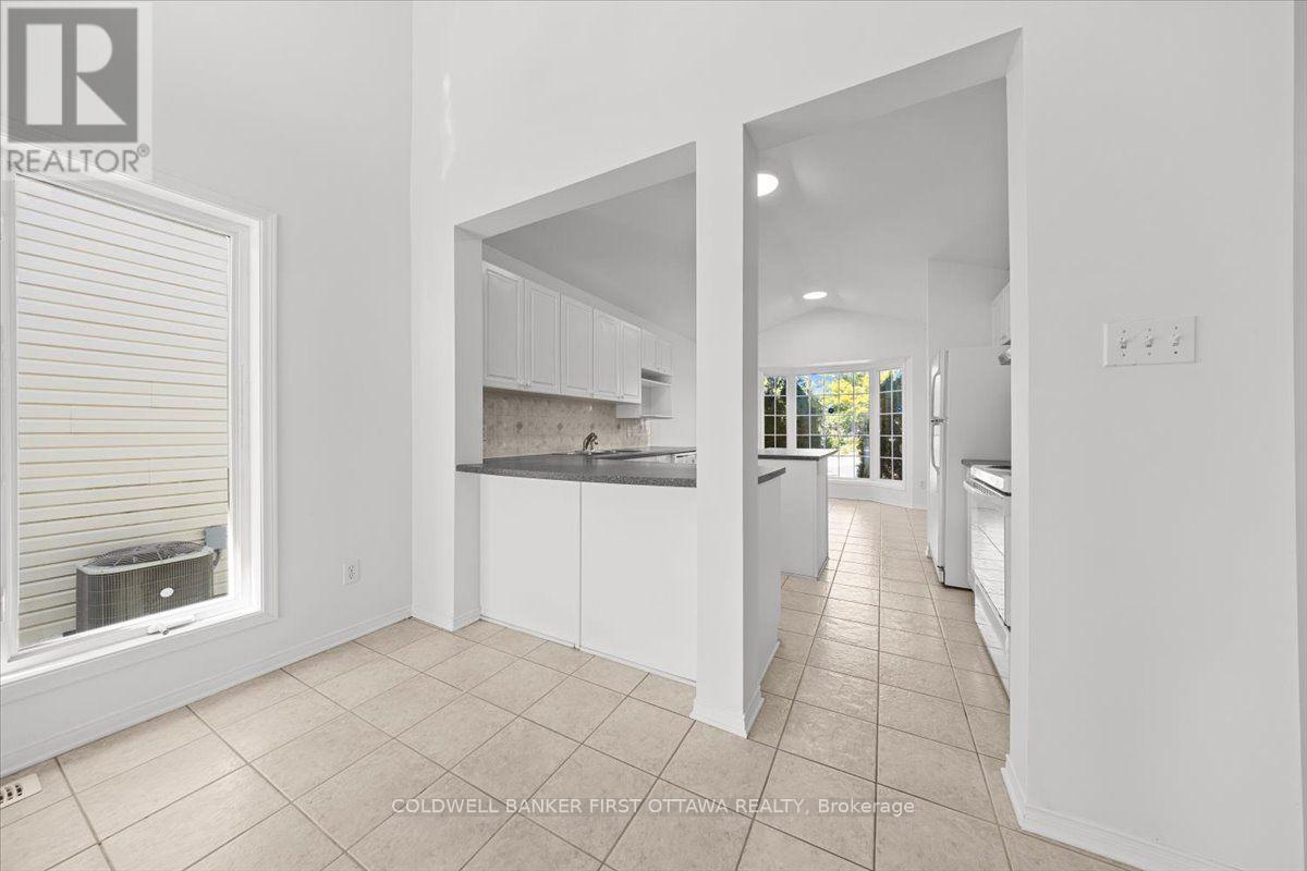 81 Baypointe Crescent, Ottawa, Ontario K2G 6R1 - Photo 24 - X13836612