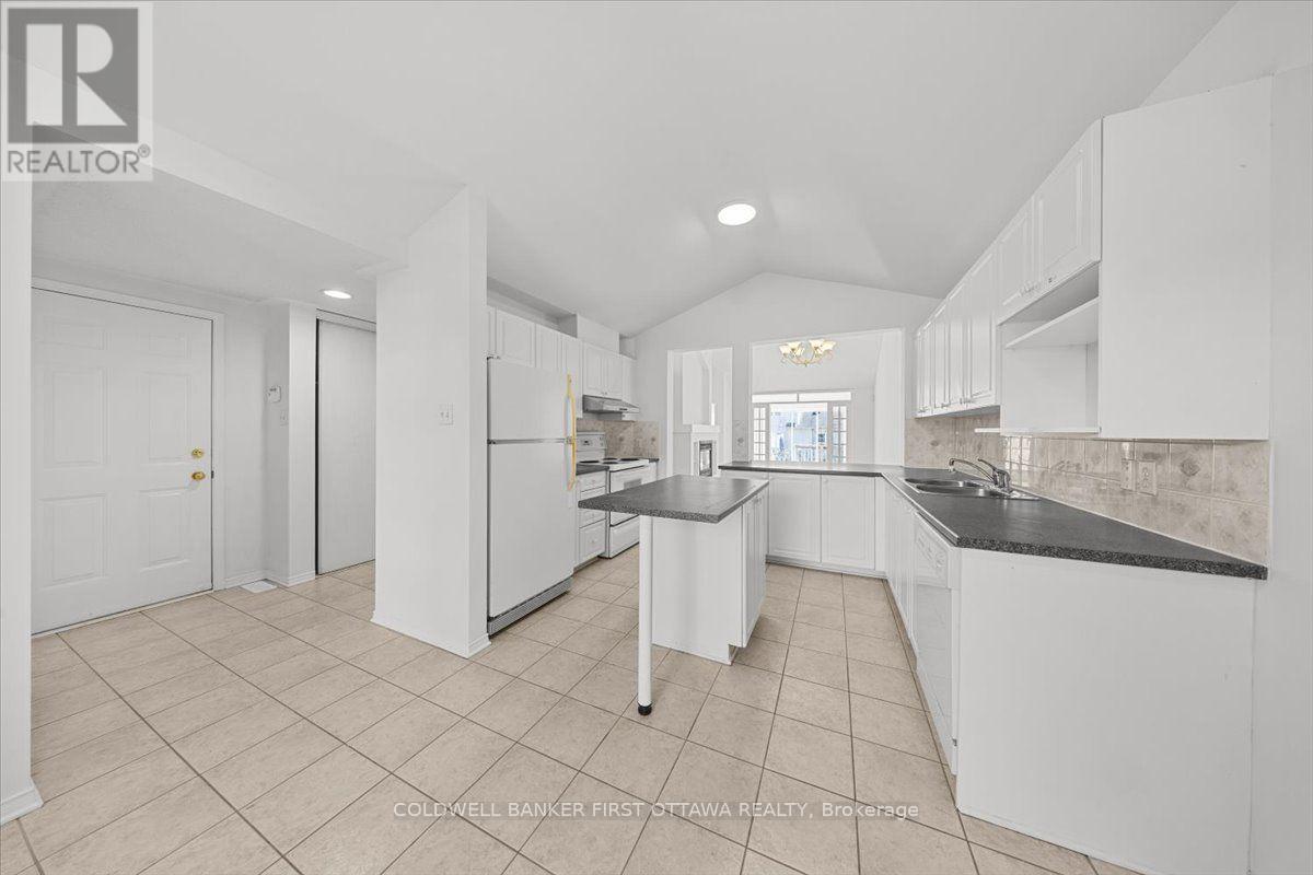 81 Baypointe Crescent, Ottawa, Ontario K2G 6R1 - Photo 27 - X13836612