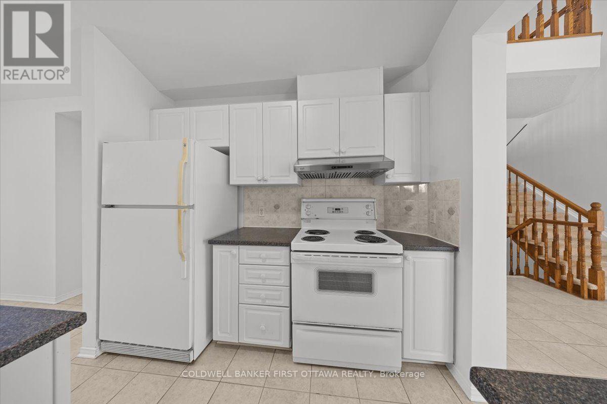 81 Baypointe Crescent, Ottawa, Ontario K2G 6R1 - Photo 28 - X13836612