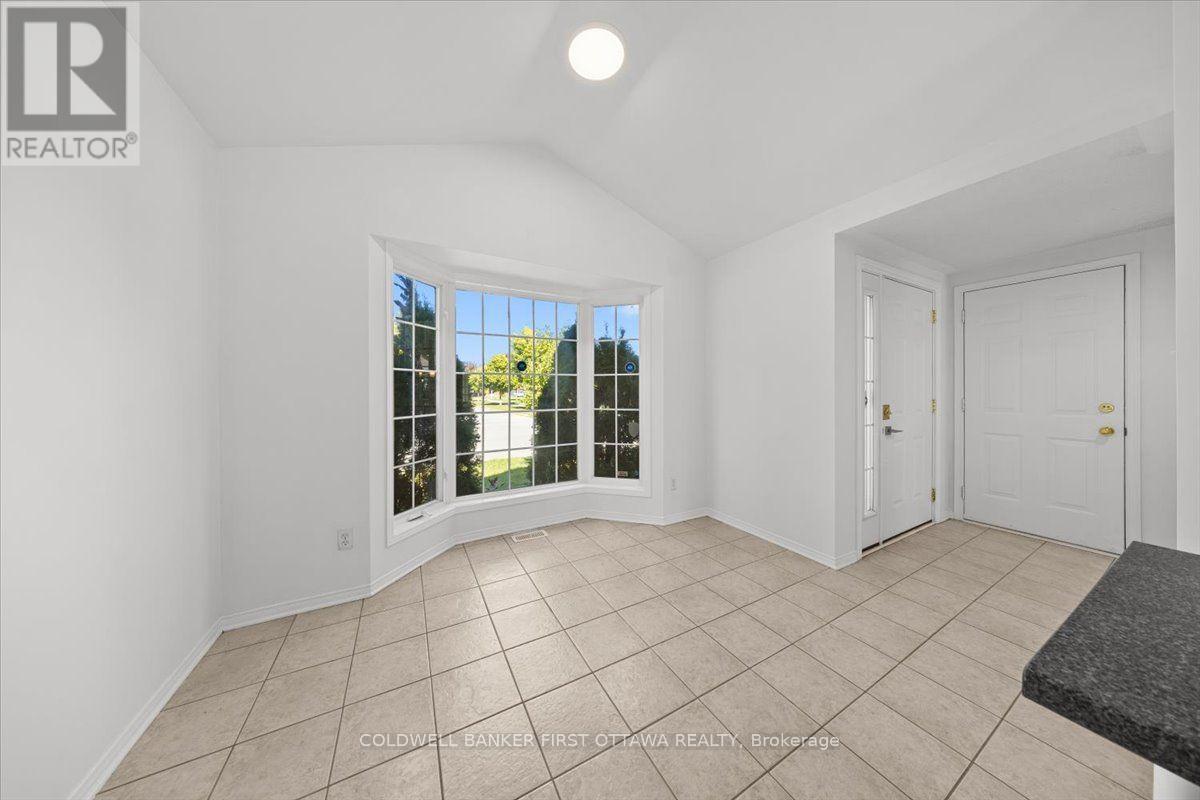 81 Baypointe Crescent, Ottawa, Ontario K2G 6R1 - Photo 29 - X13836612