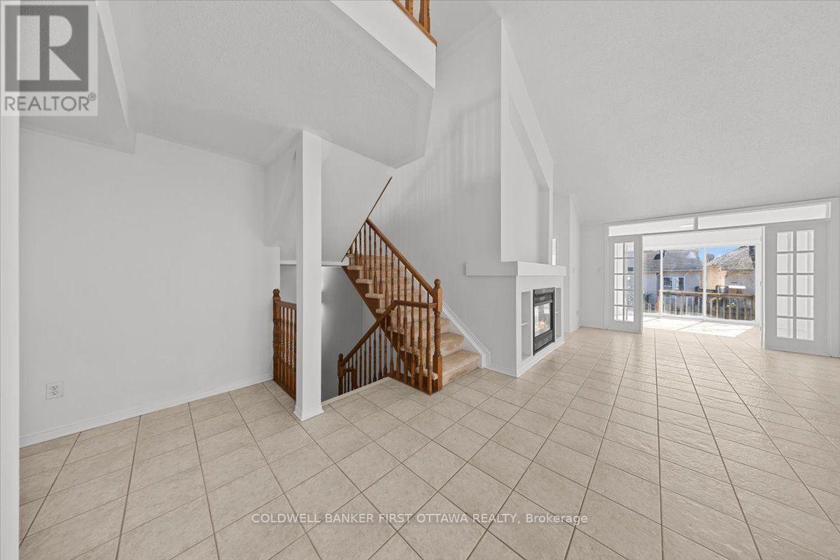 81 Baypointe Crescent, Ottawa, Ontario K2G 6R1 - Photo 30 - X13836612