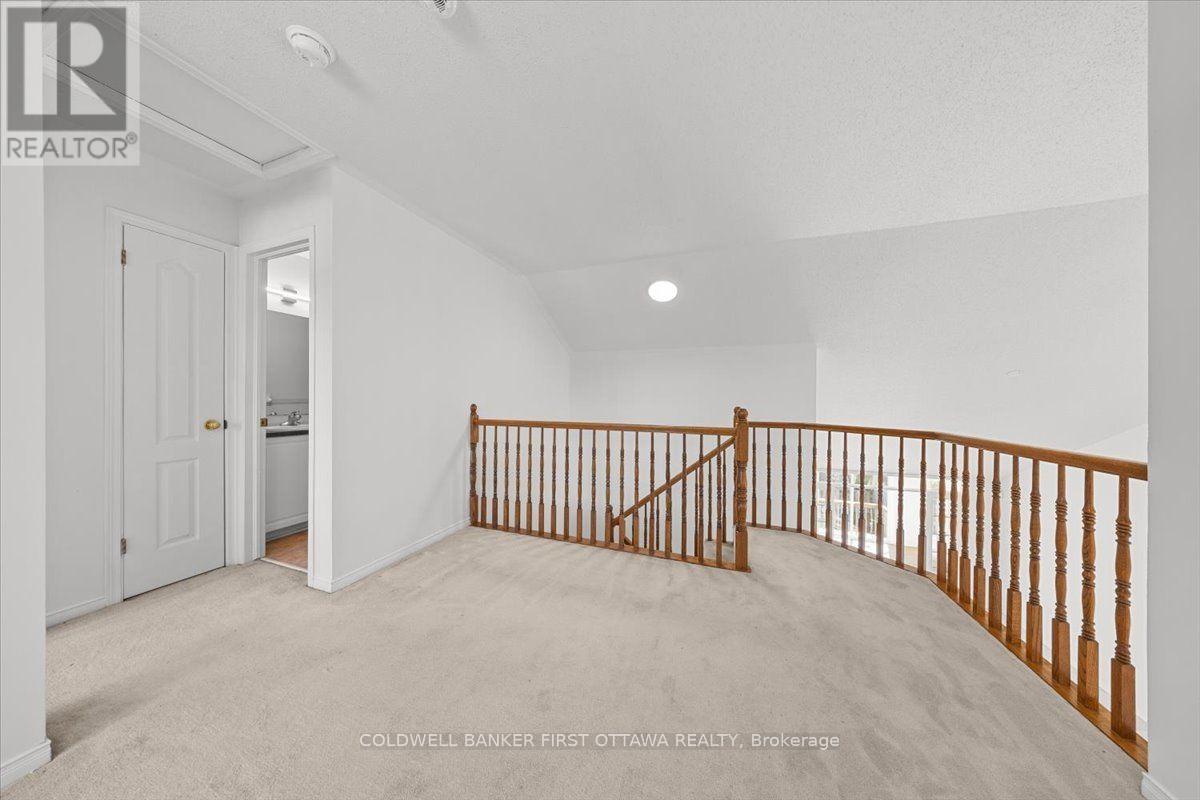 81 Baypointe Crescent, Ottawa, Ontario K2G 6R1 - Photo 31 - X13836612