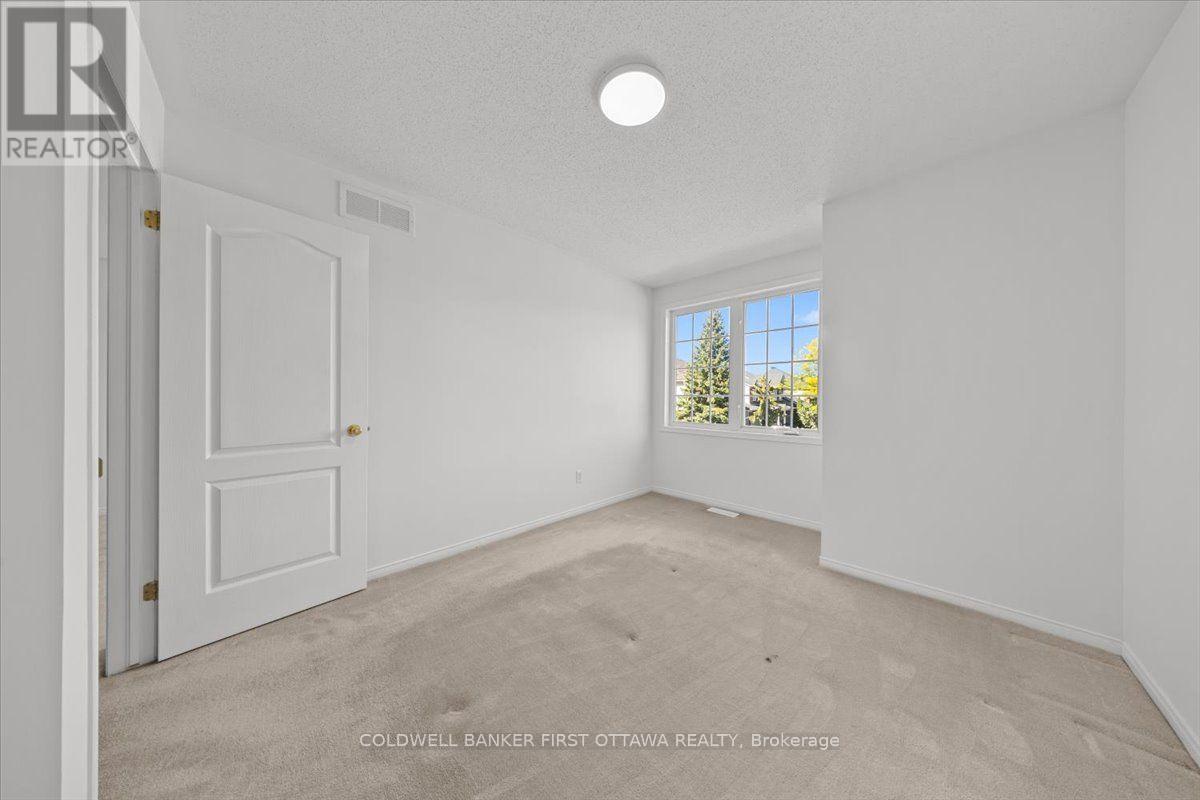 81 Baypointe Crescent, Ottawa, Ontario K2G 6R1 - Photo 33 - X13836612