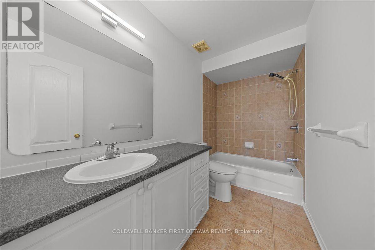 81 Baypointe Crescent, Ottawa, Ontario K2G 6R1 - Photo 35 - X13836612
