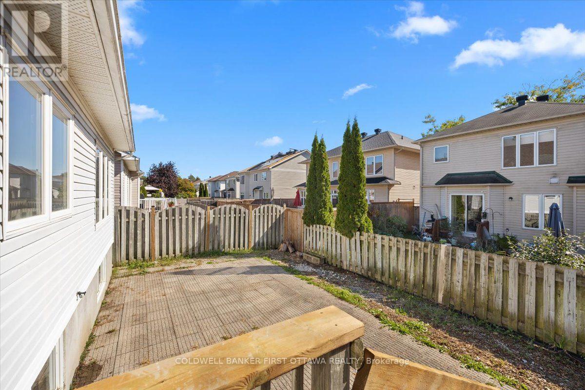 81 Baypointe Crescent, Ottawa, Ontario K2G 6R1 - Photo 40 - X13836612