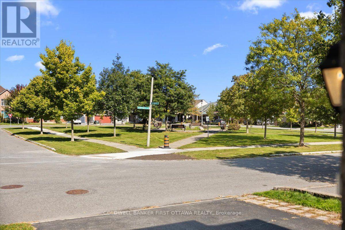 81 Baypointe Crescent, Ottawa, Ontario K2G 6R1 - Photo 41 - X13836612