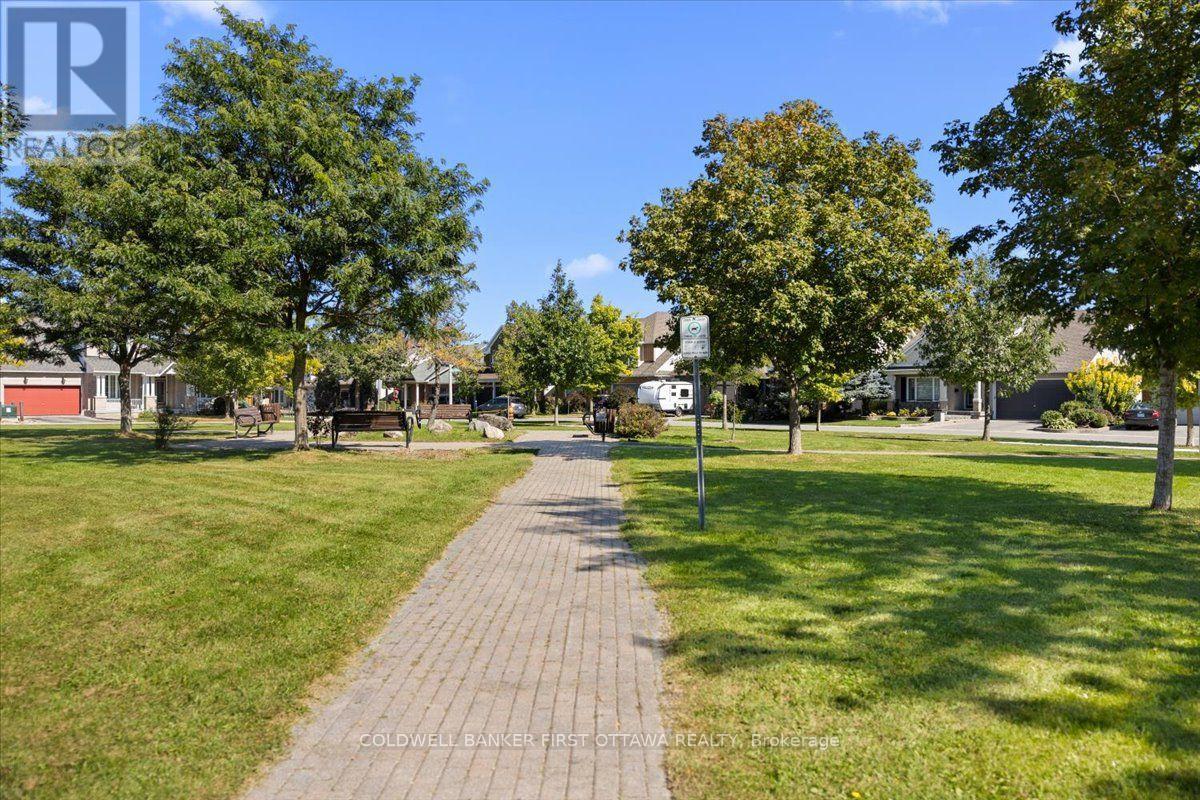 81 Baypointe Crescent, Ottawa, Ontario K2G 6R1 - Photo 42 - X13836612