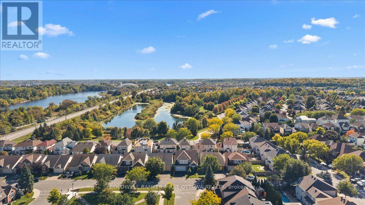 81 Baypointe Crescent, Ottawa, Ontario K2G 6R1 - Photo 43 - X13836612