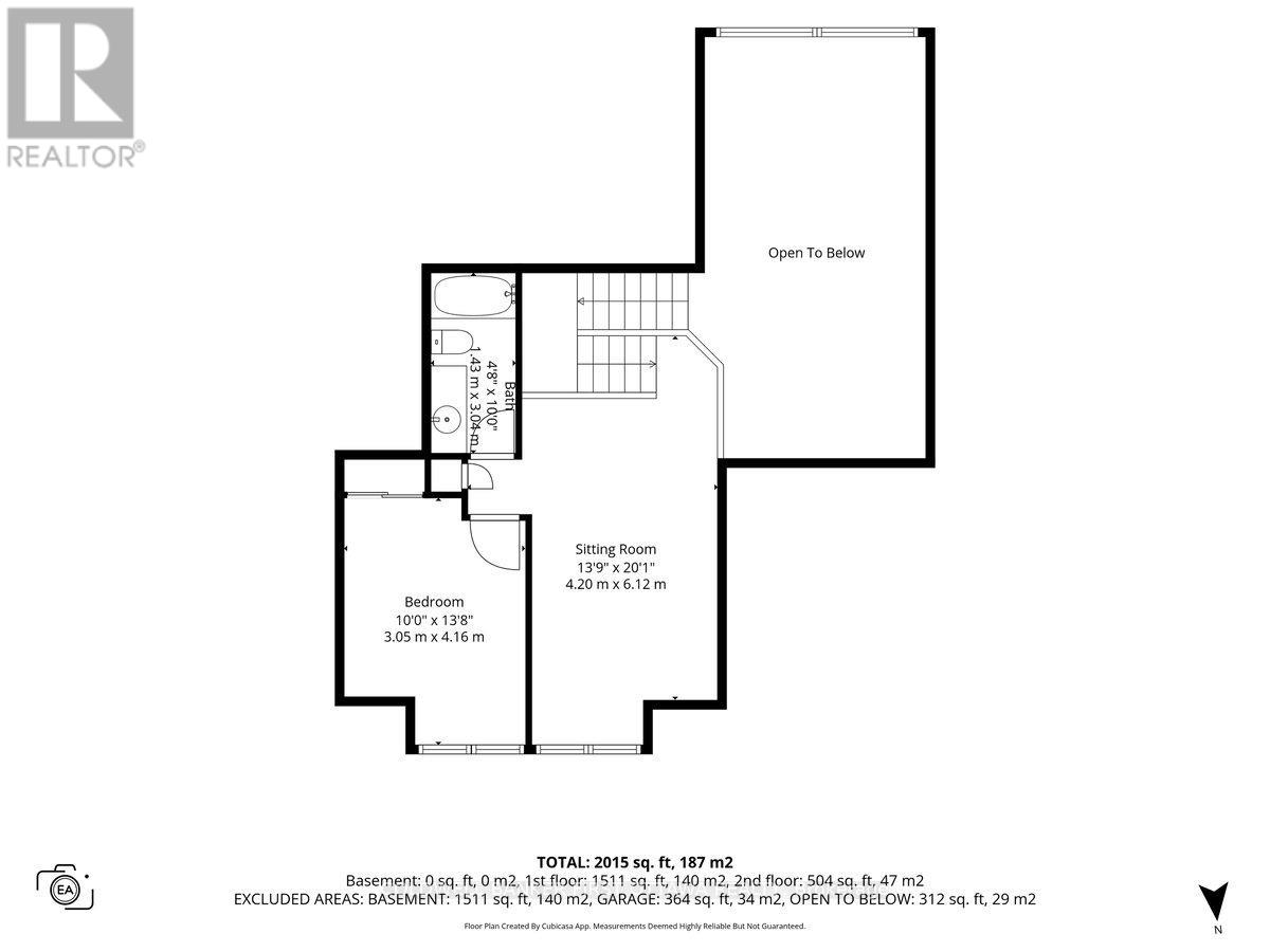 81 Baypointe Crescent, Ottawa, Ontario K2G 6R1 - Photo 49 - X13836612