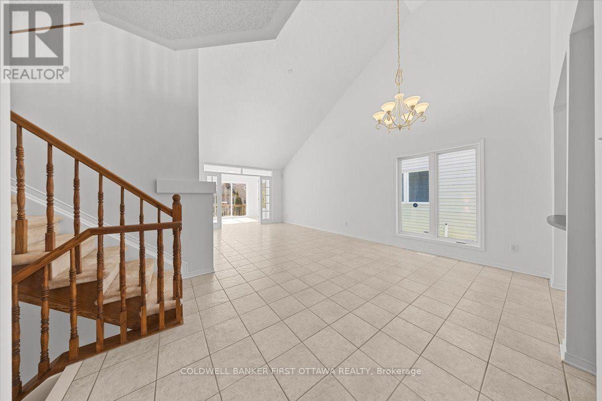 81 Baypointe Crescent, Ottawa, Ontario K2G 6R1 - Photo 6 - X13836612