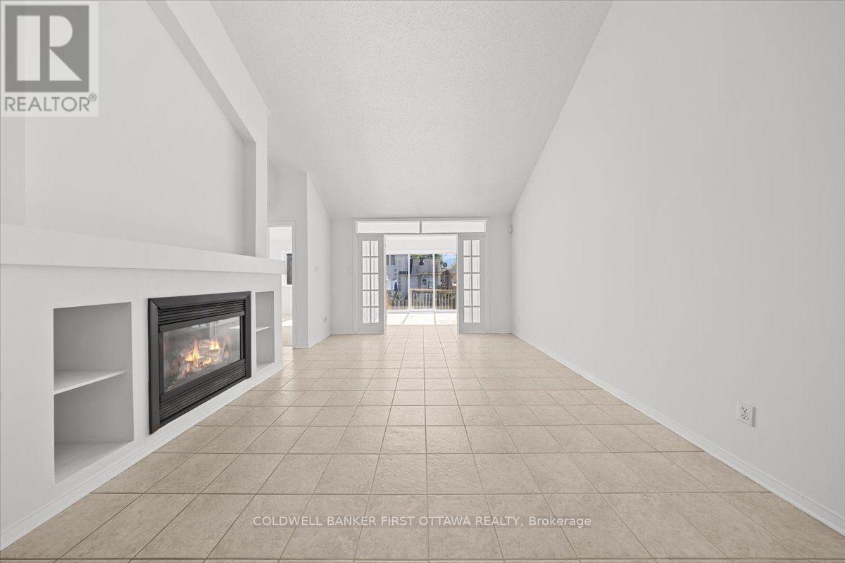 81 Baypointe Crescent, Ottawa, Ontario K2G 6R1 - Photo 7 - X13836612