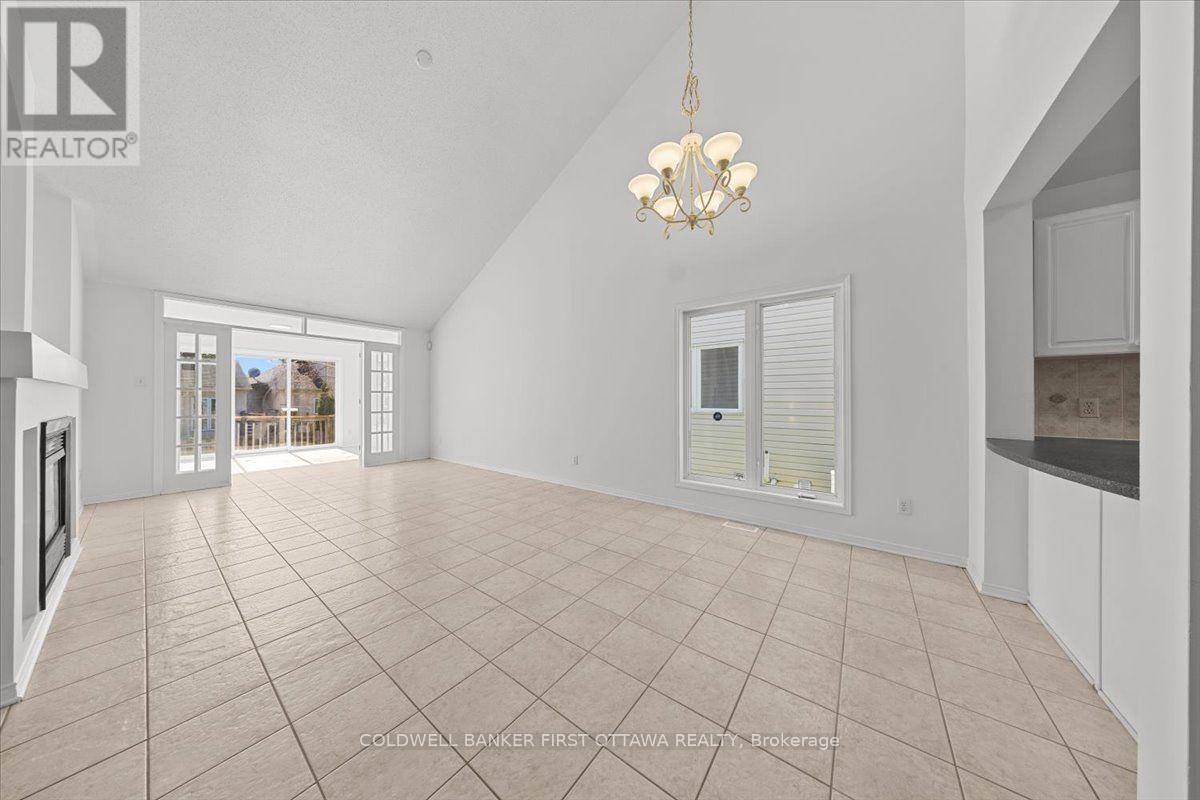 81 Baypointe Crescent, Ottawa, Ontario K2G 6R1 - Photo 8 - X13836612